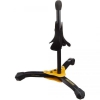 Hercules HCDS-510BB Trompet Standı<br>Fotoğraf: 1/2