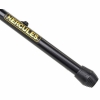 Hercules HCDS-520B Trombon Stand<br>Fotoğraf: 7/9