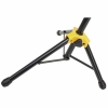 Hercules HCDS-520B Trombon Stand<br>Fotoğraf: 8/9