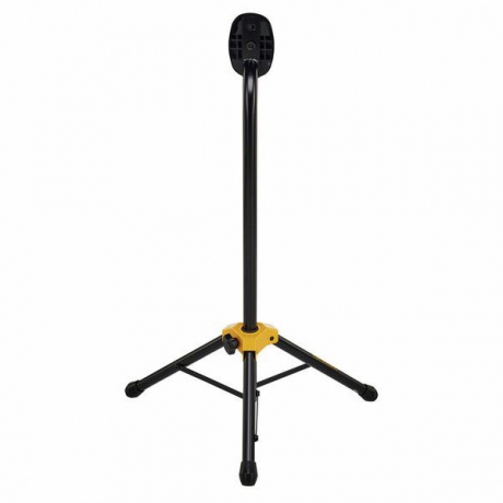 Hercules HCDS-520B Trombon Stand<br>Fotoğraf: 4/9