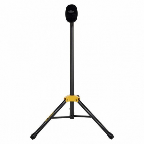 Hercules HCDS-520B Trombon Stand<br>Fotoğraf: 2/9