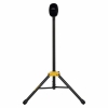 Hercules HCDS-520B Trombon Stand<br>Fotoğraf: 2/9