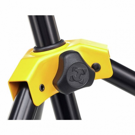 Hercules HCDS-520B Trombon Stand<br>Fotoğraf: 6/9