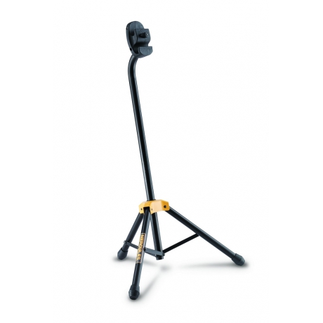 Hercules HCDS-520B Trombon Stand<br>Fotoğraf: 3/9