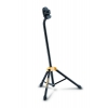 Hercules HCDS-520B Trombon Stand<br>Fotoğraf: 3/9