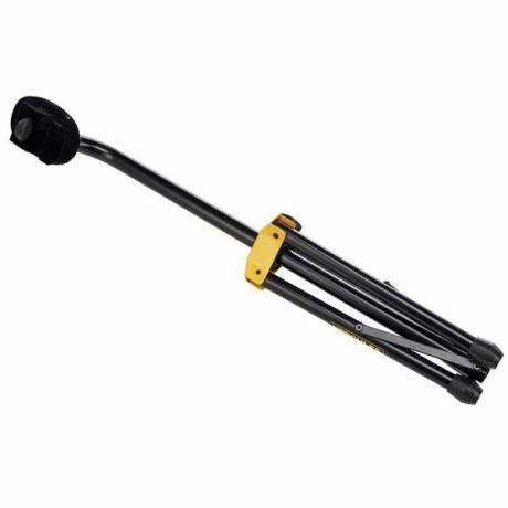 Hercules HCDS-520B Trombon Stand<br>Fotoğraf: 9/9