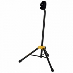Hercules HCDS-520B Trombon Stand