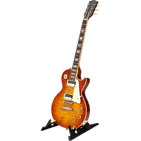 Hercules HCGS-200B Gitar Standı<br>Fotoğraf: 4/7