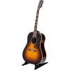 Hercules HCGS-200B Gitar Standı<br>Fotoğraf: 6/7