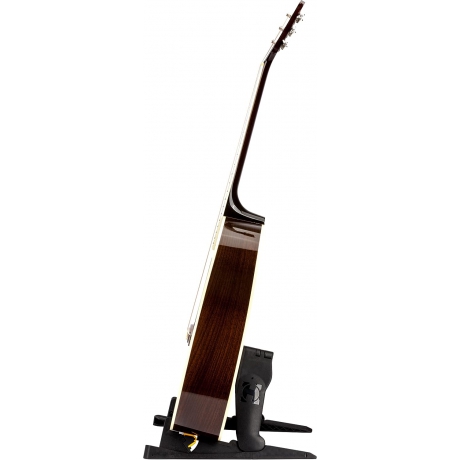 Hercules HCGS-200B Gitar Standı<br>Fotoğraf: 7/7