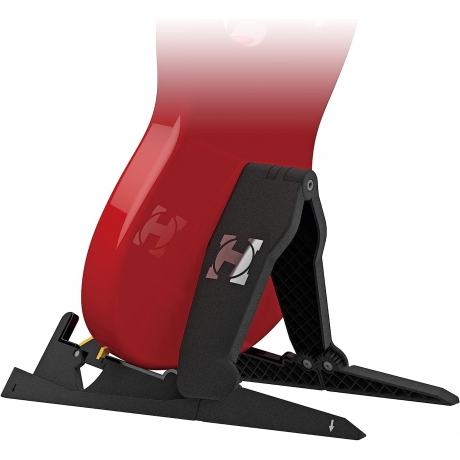 Hercules HCGS-200B Gitar Standı<br>Fotoğraf: 2/7