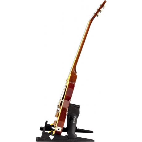 Hercules HCGS-200B Gitar Standı<br>Fotoğraf: 5/7