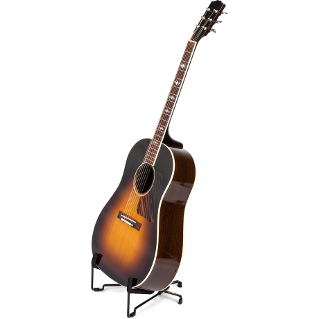 Hercules HCGS-301B Travlite Gitar Sehpası<br>Fotoğraf: 2/4