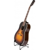 Hercules HCGS-301B Travlite Gitar Sehpası<br>Fotoğraf: 2/4