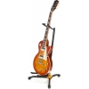 HERCULES HCGS-405B Shoksafe Gitar Sehpası<br>Fotoğraf: 2/4