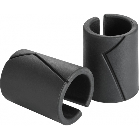 Hercules HCGS-412B+ Gitar Sehpası<br>Fotoğraf: 4/4