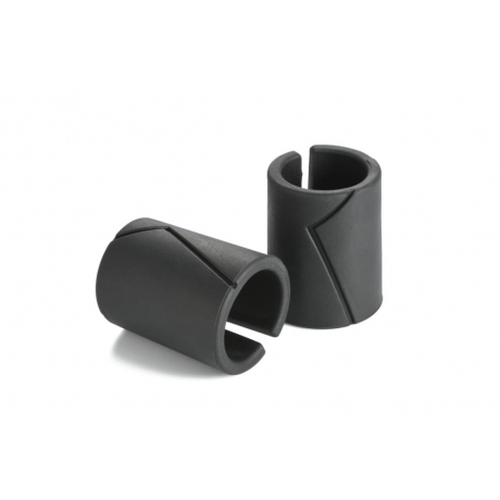 Hercules HCGS-414B+ Gitar Sehpası<br>Fotoğraf: 5/5