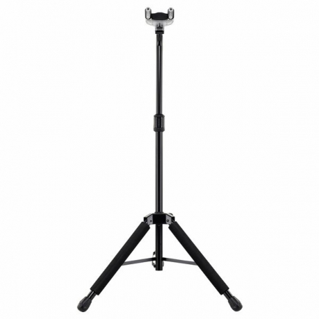 Hercules HCGS-414BLT Gitar Sehpası<br>Fotoğraf: 2/5