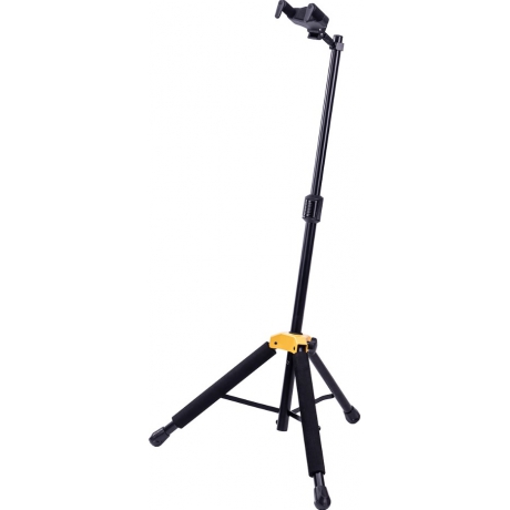 Hercules HCGS-415B+ Katlanabilir Gitar Sehpası