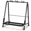 Hercules HCGS-523B 3-Enstrüman Gitar Rack<br>Fotoğraf: 1/3