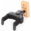 Hercules HCGSP-38WB+ Gitar Duvar Askısı (Natural)<br>Fotoğraf: 1/1