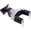 Hercules HCGSP-39WBLT 20th Anniversary AGS Plexi Gitar / Bas Duvar Askısı<br>Fotoğraf: 1/1