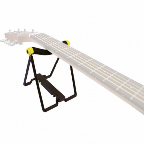 Hercules HCHA-206 Gitar Bakım Standı<br>Fotoğraf: 5/5