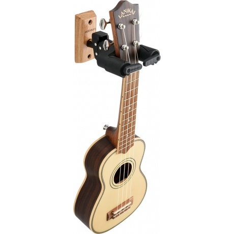 Hercules HCHA-301 NINA Askı Sapı Ayar Aparatı<br>Fotoğraf: 2/2