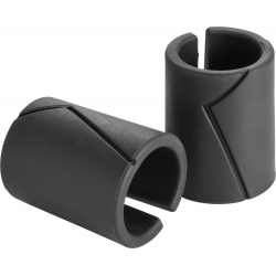 Hercules HCHA-301 NINA Askı Sapı Ayar Aparatı