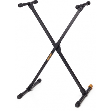 Hercules HCKS-118B Klavye Standı<br>Fotoğraf: 1/2