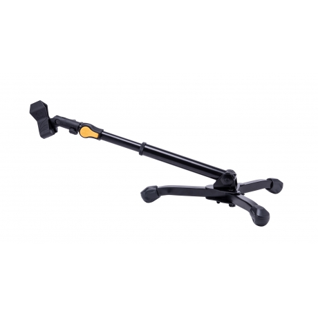 Hercules HCMS-300B+ Mikrofon Standı<br>Fotoğraf: 2/5