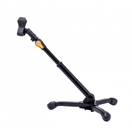 Hercules HCMS-300B+ Mikrofon Standı<br>Fotoğraf: 3/5