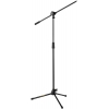 Hercules HCMS-432B Mikrofon Standı<br>Fotoğraf: 1/1