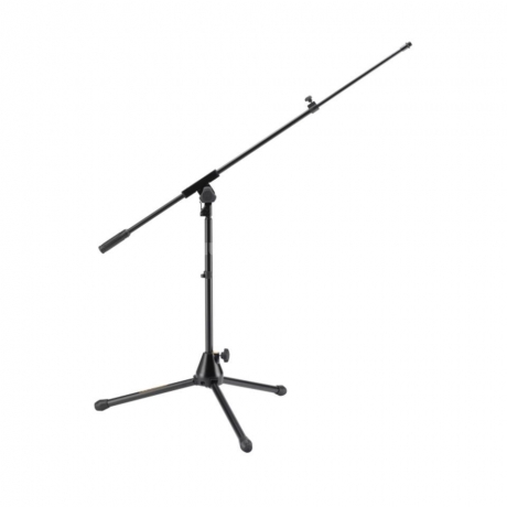 Hercules HCMS-540B Mikrofon Standı<br>Fotoğraf: 1/1