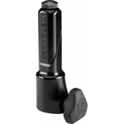 Hercules HCSS-100B EZ Hoparlör Standı Adaptörü