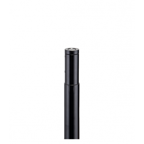 Hercules HCSS-350BB Çift Subwoofer Pole Hybrid Adaptor<br>Fotoğraf: 5/6