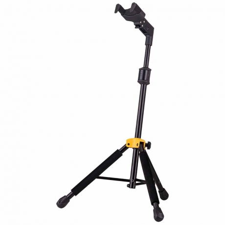 Hercules HCUKS-100B Ukulele Standı<br>Fotoğraf: 1/2