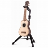 Hercules HCUKS-100B Ukulele Standı<br>Fotoğraf: 2/2