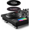 Hercules Inpulse T7 WW DJ Controller<br>Fotoğraf: 5/6