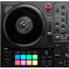 Hercules Inpulse T7 WW DJ Controller<br>Fotoğraf: 2/6