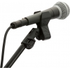 Hercules MH100B Quik-n-ez Mic. Clip<br>Fotoğraf: 2/2