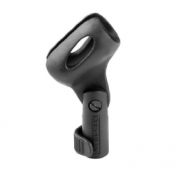 Hercules MH101B Mikrofon Ayı