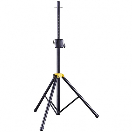 Hercules SS410B Hoparlör Sehpası<br>Fotoğraf: 1/3