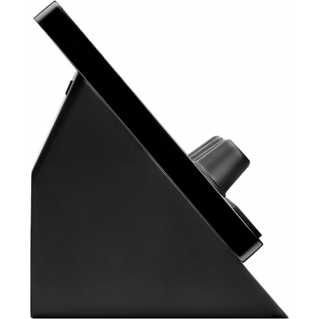 Hercules Stream 100<br>Fotoğraf: 3/5