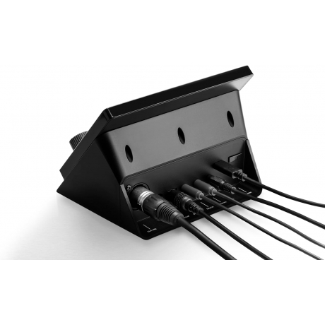 Hercules Stream 200 XLR<br>Fotoğraf: 4/5