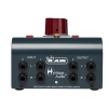 Heritage Audio Baby RAM 2-Kanal Pasif Monitör Controller<br>Fotoğraf: 4/4