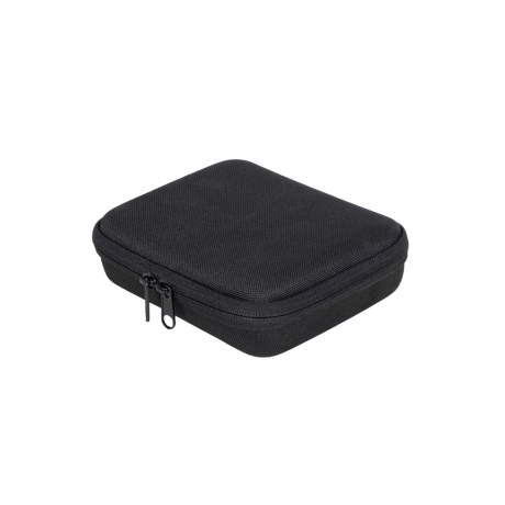 Hohner 5PACKPOP 5li Mızıka Taşıma Çantası<br>Fotoğraf: 2/2