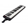 Hohner 9434/37 Performer 37 Tuşlu Melodika (White-black)<br>Fotoğraf: 1/1