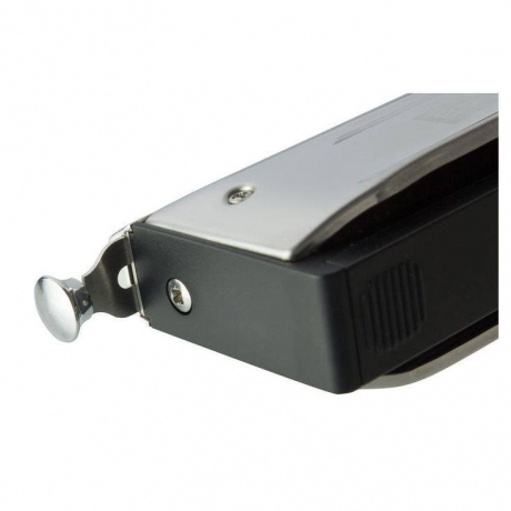 Hohner Ace 48 Mızıka (Do Majör)<br>Fotoğraf: 3/3