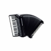 Hohner Amica IV 120 Akordiyon<br>Fotoğraf: 1/1